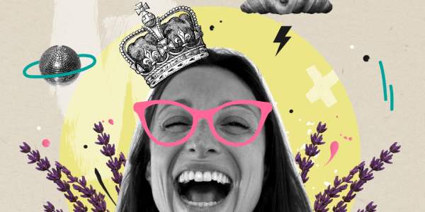 Réduction Adhérents VAP - Spectacle de Laura le 19 mai 2023 à Porto 
