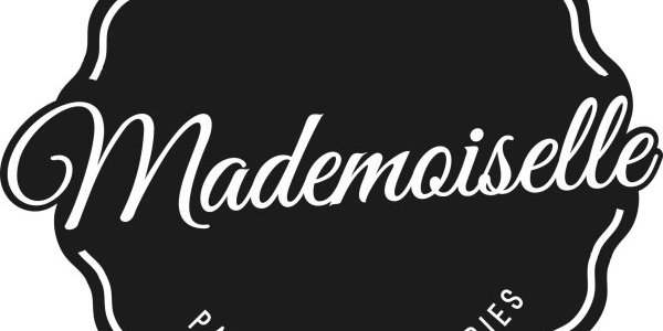 Mademoiselle