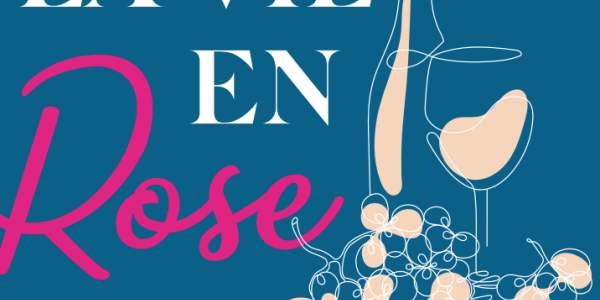Soirée "La Vie en Rose" au WOW le samedi 4 juin 2022