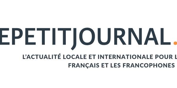 Vivre à Porto à l'honneur dans "Lepetitjournal.com"