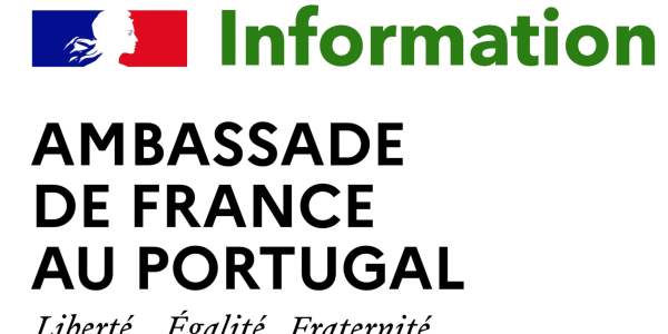 Inscription au Consulat et tarifs des différentes prestations Consulaires