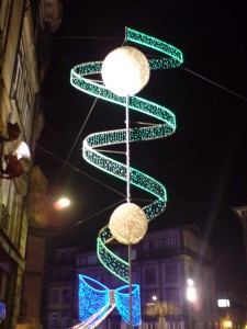 Porto-noel-3.JPG