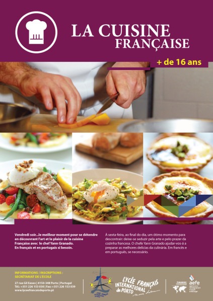 28cuisineAdultes