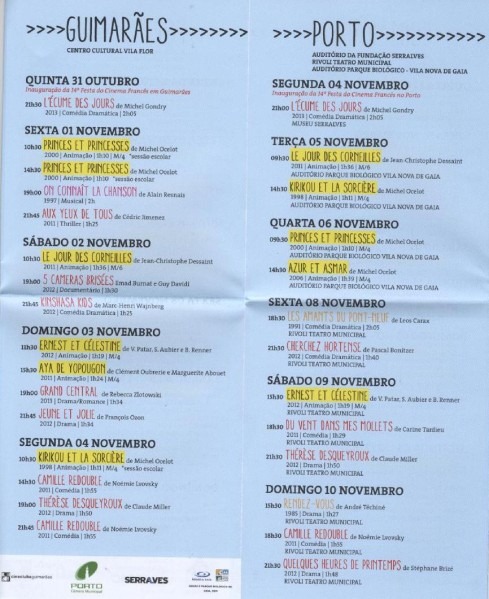 programme-Fete-du-cinema-002.jpg