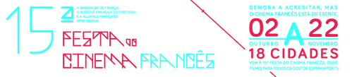 logo23-copie-1.png