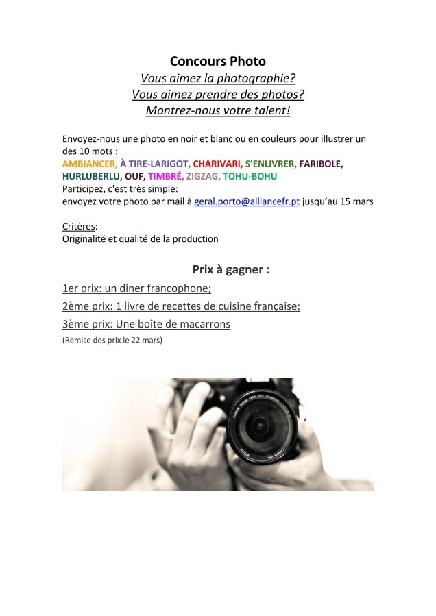 Francophonie-2.jpg