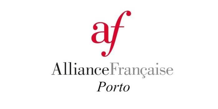 Conférence sur la révolution Œillets par Victor Pereira