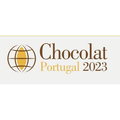 Le chocolat en fête au WOW du 19 au 22 octobre 2023
