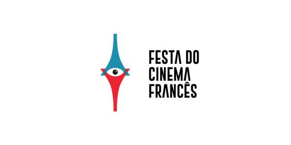 24 ème édition du festival du cinéma français au Portugal