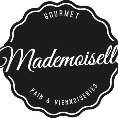 Mademoiselle