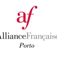 Mois de la francophonie du 17 au 31 mars 2023