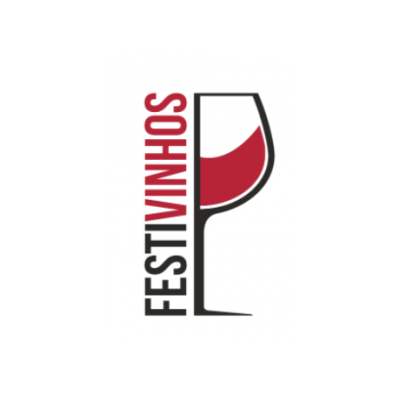 Festival du vin à la Fabrica de Santa Thyrso le 28 et 29 mai 2022
