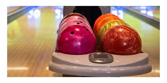 Après-midi bowling Retour en images