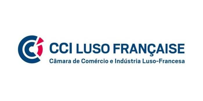 Optimiser son patrimoine dans un contexte franco-portugais - Enjeux et opportunités en 2024