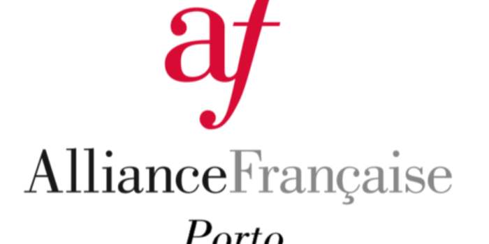 Mois de la francophonie du 17 au 31 mars 2023