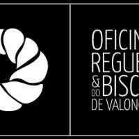 Visite de l'atelier de Regueifa et biscuit de Valongo