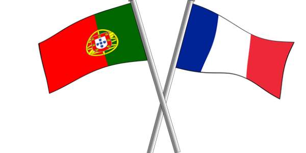 Le retour en France