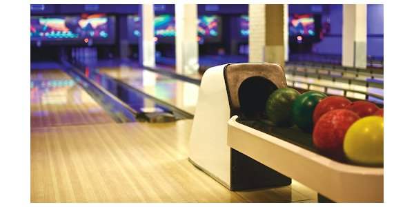 Bowling
