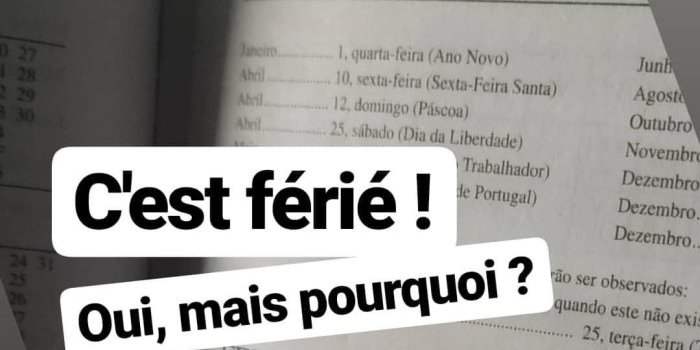 Petit-déjeuner culturel 