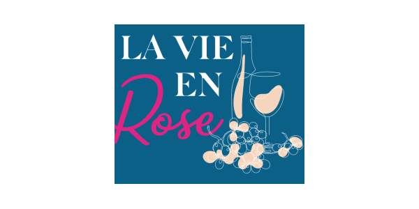 Soirée "La Vie en Rose" au WOW le samedi 4 juin 2022