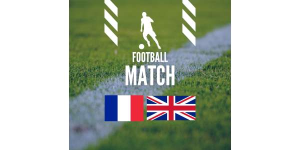 Quart de finale de la coupe du monde de Football 2022