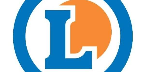 Leclerc Lordelo