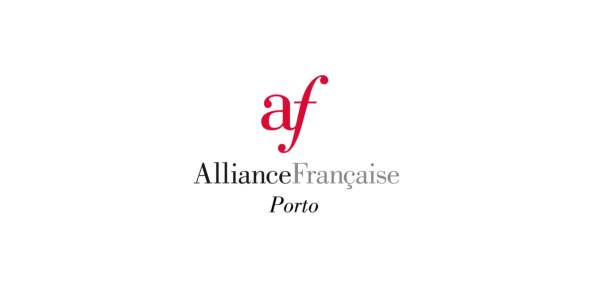 Mois de la francophonie du 17 au 31 mars 2023