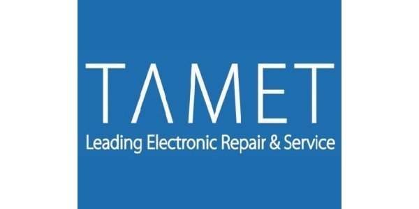Tamet SA