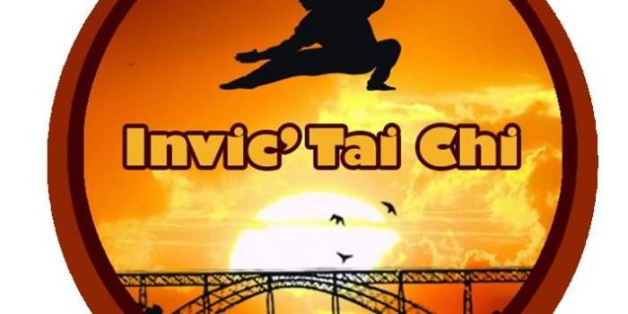 Tai-chi en ligne 