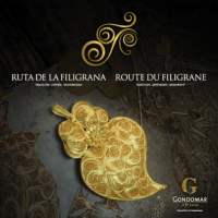 La route du filigrane Retour en images