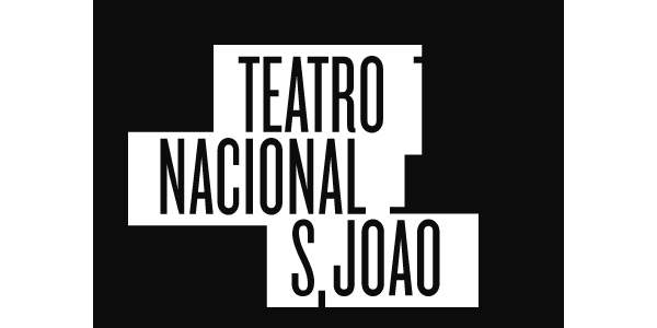 Retour en vidéo de notre visite du théâtre São João 