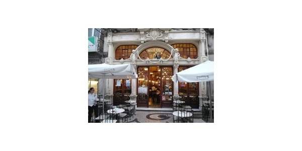 Lieux typiques