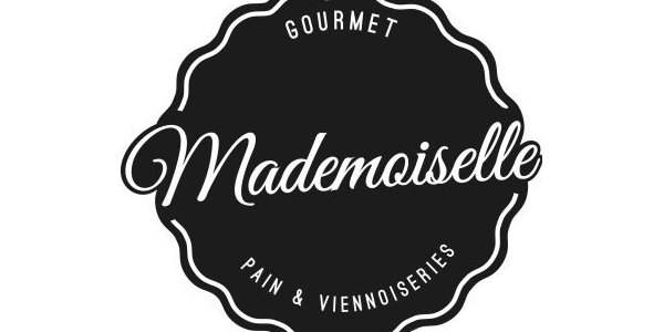 Mademoiselle