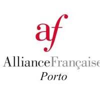 Conférence sur la révolution Œillets par Victor Pereira