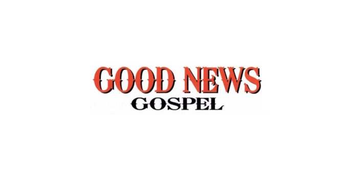 Concert Gospel de la chorale française Good News