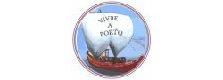 Vivre à Porto, site officiel Accueil FIAFE