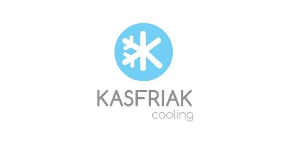 Kasfriak