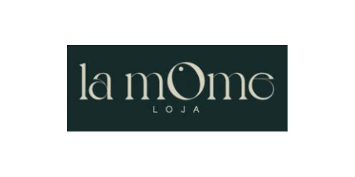 Vernissage pour l'exposition des oeuvres de Clara Rego à La Môme