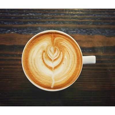 Le café de Rentrée Le café de Rentrée
