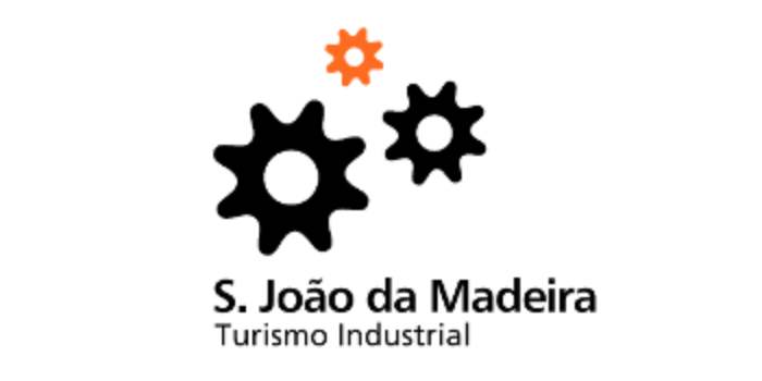 Immersion dans le secteur industriel du nord du Portugal
