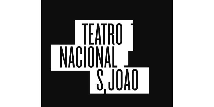 Visite du Teatro National São João de Porto