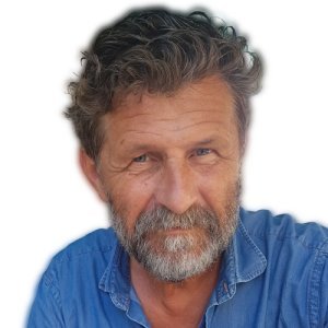 Duhard Stéphane