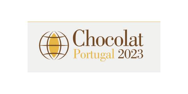 Le chocolat en fête au WOW du 19 au 22 octobre 2023