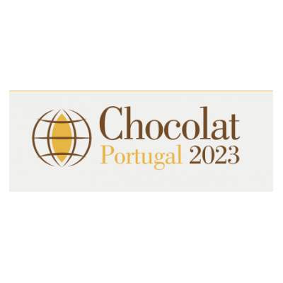 Le chocolat en fête au WOW du 19 au 22 octobre 2023