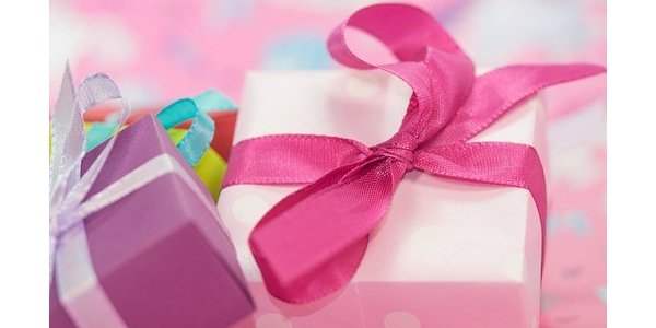 Organisation d'anniversaire ou de fêtes