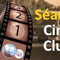 Séance cinéma film Oh là là 