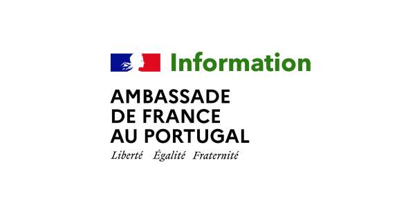Inscription au Consulat et tarifs des différentes prestations Consulaires