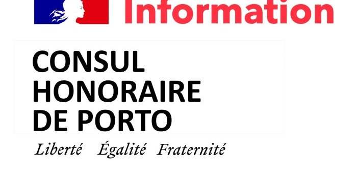 Invitation à la fête du 14 juillet 2023