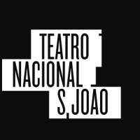 Visite du Teatro National São João de Porto