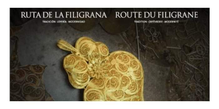 La route du filigrane 2 Retour en images